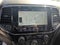 2021 Jeep Grand Cherokee Laredo X 4x2