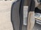 2017 Jeep Grand Cherokee Laredo 4x2