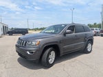 2017 Jeep Grand Cherokee Laredo 4x2