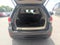 2017 Jeep Grand Cherokee Laredo 4x2