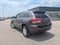 2017 Jeep Grand Cherokee Laredo 4x2