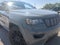 2019 Jeep Grand Cherokee Altitude 4x4
