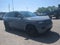 2019 Jeep Grand Cherokee Altitude 4x4