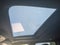 2019 Jeep Grand Cherokee Altitude 4x4