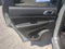 2019 Jeep Grand Cherokee Altitude 4x4
