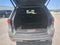 2019 Jeep Grand Cherokee Altitude 4x4