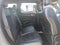 2019 Jeep Grand Cherokee Altitude 4x4