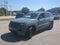 2019 Jeep Grand Cherokee Altitude 4x4