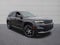 2024 Jeep Grand Cherokee Summit Reserve 4x4