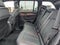 2024 Jeep Grand Cherokee Summit Reserve 4x4