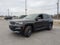 2024 Jeep Grand Cherokee Summit Reserve 4x4