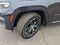 2024 Jeep Grand Cherokee Summit Reserve 4x4