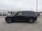 2024 Jeep Grand Cherokee Summit Reserve 4x4