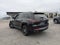 2024 Jeep Grand Cherokee Summit Reserve 4x4