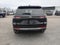 2024 Jeep Grand Cherokee Summit Reserve 4x4