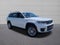 2025 Jeep Grand Cherokee L Laredo X 4x4