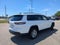 2025 Jeep Grand Cherokee L Laredo X 4x4