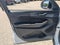 2025 Jeep Grand Cherokee L Laredo X 4x4