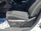 2025 Jeep Grand Cherokee L Laredo X 4x4