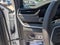 2025 Jeep Grand Cherokee L Laredo X 4x4
