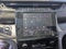 2025 Jeep Grand Cherokee L Laredo X 4x4