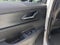 2025 Jeep Grand Cherokee L Laredo X 4x4