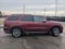 2022 Dodge Durango Citadel RWD