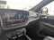 2022 Dodge Durango Citadel RWD