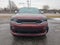2022 Dodge Durango Citadel RWD