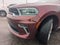 2022 Dodge Durango Citadel RWD
