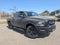 2023 RAM 1500 Classic Warlock Quad Cab 4x4 6'4' Box