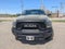2023 RAM 1500 Classic Warlock Quad Cab 4x4 6'4' Box