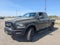 2023 RAM 1500 Classic Warlock Quad Cab 4x4 6'4' Box