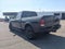 2023 RAM 1500 Classic Warlock Quad Cab 4x4 6'4' Box