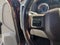 2018 RAM 1500 Big Horn Quad Cab 4x4 6'4' Box