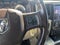 2018 RAM 1500 Big Horn Quad Cab 4x4 6'4' Box