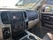 2018 RAM 1500 Big Horn Quad Cab 4x4 6'4' Box