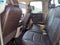 2018 RAM 1500 Big Horn Quad Cab 4x4 6'4' Box