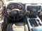 2018 RAM 1500 Big Horn Quad Cab 4x4 6'4' Box