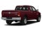 2018 RAM 1500 Big Horn Quad Cab 4x4 6'4' Box