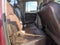 2018 RAM 1500 Big Horn Quad Cab 4x4 6'4' Box