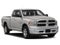 2018 RAM 1500 Big Horn Quad Cab 4x4 6'4' Box