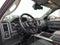 2018 RAM 1500 Big Horn Crew Cab 4x4 5'7' Box