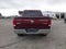 2018 RAM 1500 Big Horn Crew Cab 4x4 5'7' Box
