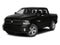 2014 RAM 1500 Longhorn Limited