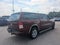 2020 RAM 1500 Big Horn Crew Cab 4x2 5'7' Box