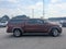 2020 RAM 1500 Big Horn Crew Cab 4x2 5'7' Box