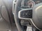 2020 RAM 1500 Big Horn Crew Cab 4x2 5'7' Box