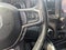 2020 RAM 1500 Big Horn Crew Cab 4x2 5'7' Box