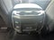 2020 RAM 1500 Big Horn Crew Cab 4x2 5'7' Box
